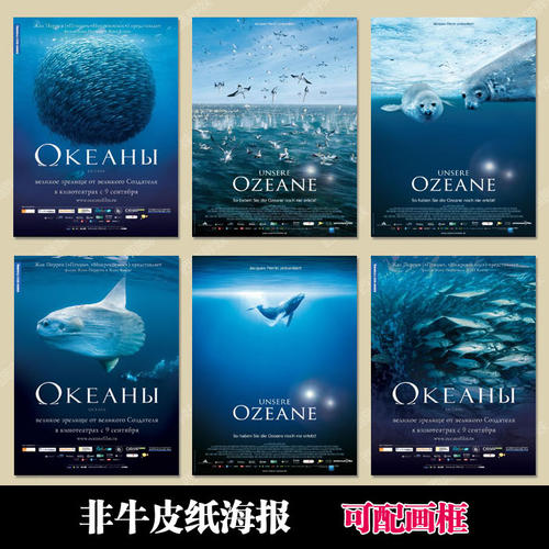 哪里能办阿肯色州结婚证